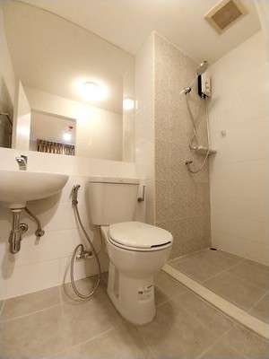 DFS0101 ขาย Plum Condo Central Station เฟส 2 ชั้น 35 ติดเซ็นทรัลเวสต์เกต