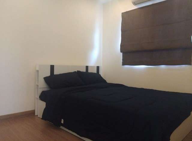For Sales Kathu Twin house The Plant 3 bedrooms 2 bedroom 1 parking 1 living room 124 Sq.m