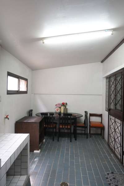 BH1445 ให้เช่า-ขายบ้านทาวน์เฮ้าส์ 2ห้องนอน 2ห้องน้ำ Loft Style ลาดพร้าว101 เขตบางกะปิ กรุงเทพฯ ใกล้รถไฟฟ้าสถานีลาดพร้าว 101