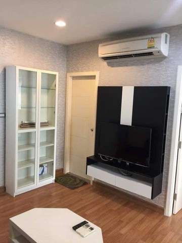 For Sale คอนโด Centricรัชดา-สุทธิสาร ชั้น 14 วิวสระว่ายน้ำ ใกล้รถไฟฟ้าใต้ดิน MRTสุทธิสาร 90 เมตร