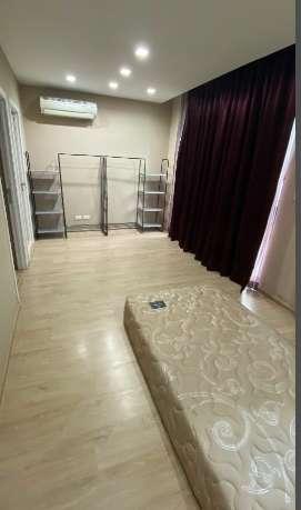 ให้เช่า ทาวน์โฮม 3.5 ชั้น  อาร์เด้น ลาดพร้าว71 พร้อมเฟอร์นิเจอร์
