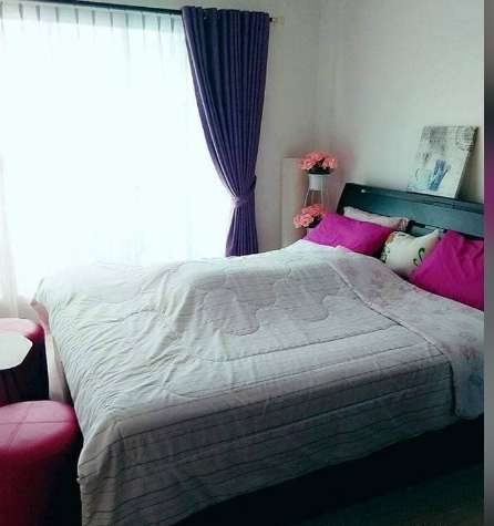 ขายทาวน์โฮม3 ชั้น บ้านกลางเมือง โชคชัยสี่ ลาดพร้าว  เนื้อที่ 28.5 ตรว  มี 3 ห้องนอน 3 ห้องน้ำ