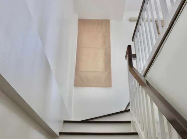 ขายทาวน์โฮ3 ชั้น ทาวน์อเวนิว พระราม9 ใกล้โรงเรียนนานาชาติ