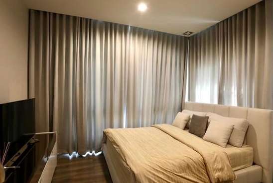 ให้เช่าบ้านเดี่ยว 2 ชั้น  มัณฑนา2 บางนา กม.7 ใกล์ เมกะบางนา  เนื้อที่ 62 ตรว