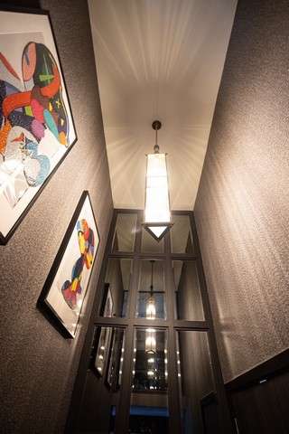 ข า ย Thames residence Condo แบริ่ง ซอย 7  ติดทางด่วนพิเศษเฉลิมมหานคร