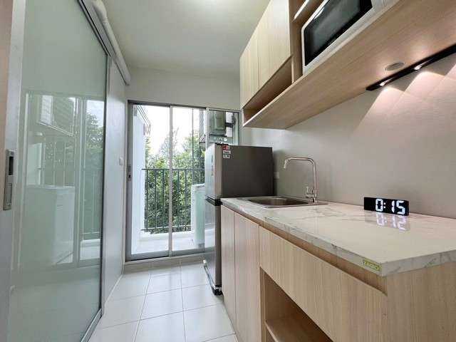 For Sale : Dcondo Kathu-Patong, 1 Bedroom 1 Bathroom, 4th flr.