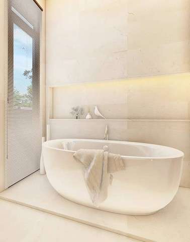 For Sale : Rawai – Saiyuan, Luxury Private Pool Villa 3 Bedrooms 4 Bathrooms