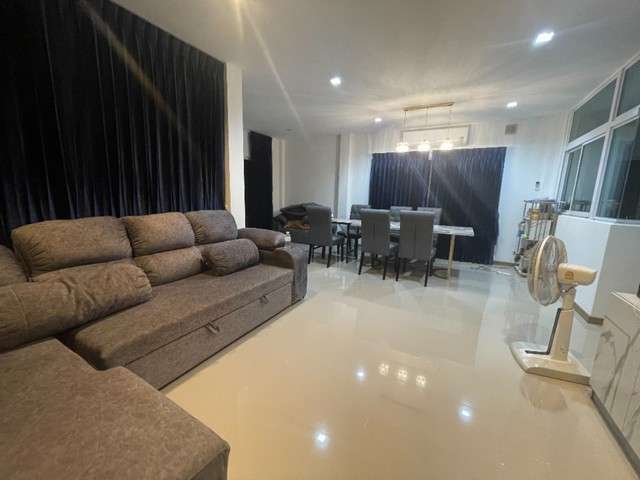 ขาย 4นอน66ตรว9.5ล  Casa Grand Ratchaphruek – Rama 5 คาซ่า แกรนด์ ราชพฤกษ์ – พระราม 5 ใกล้ MRT สายสีม่วง บางพลู