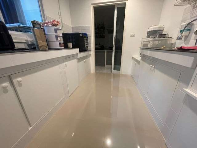 ขาย 4นอน66ตรว9.5ล  Casa Grand Ratchaphruek – Rama 5 คาซ่า แกรนด์ ราชพฤกษ์ – พระราม 5 ใกล้ MRT สายสีม่วง บางพลู
