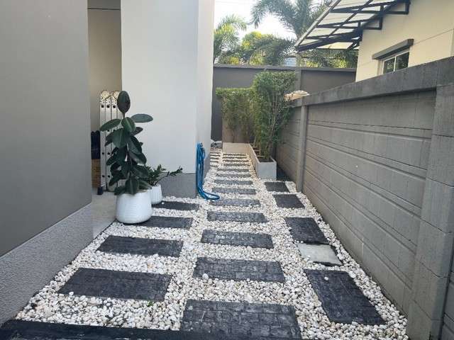 ขาย 4นอน66ตรว9.5ล  Casa Grand Ratchaphruek – Rama 5 คาซ่า แกรนด์ ราชพฤกษ์ – พระราม 5 ใกล้ MRT สายสีม่วง บางพลู