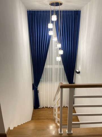 ขาย 4นอน66ตรว9.5ล  Casa Grand Ratchaphruek – Rama 5 คาซ่า แกรนด์ ราชพฤกษ์ – พระราม 5 ใกล้ MRT สายสีม่วง บางพลู