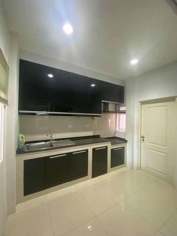ขาย 3นอน53ตรว7.29ล Bangkok Boulevard Petchkasem – Pinklao บางกอก บูเลอวาร์ด ปิ่นเกล้า เพชรเกษม ใกล้มหาวิทยาลัยธนบุรี
