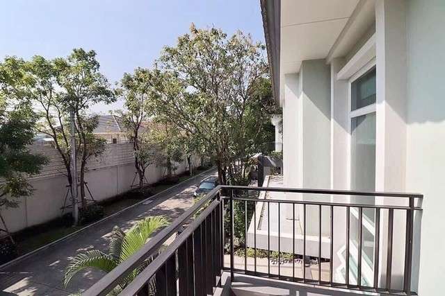ขาย 3นอน53ตรว7.29ล Bangkok Boulevard Petchkasem – Pinklao บางกอก บูเลอวาร์ด ปิ่นเกล้า เพชรเกษม ใกล้มหาวิทยาลัยธนบุรี