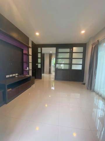 ขาย 3นอน53ตรว7.29ล Bangkok Boulevard Petchkasem – Pinklao บางกอก บูเลอวาร์ด ปิ่นเกล้า เพชรเกษม ใกล้มหาวิทยาลัยธนบุรี