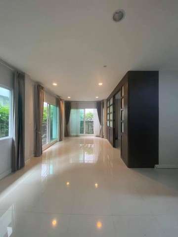 ขาย 3นอน53ตรว7.29ล Bangkok Boulevard Petchkasem – Pinklao บางกอก บูเลอวาร์ด ปิ่นเกล้า เพชรเกษม ใกล้มหาวิทยาลัยธนบุรี
