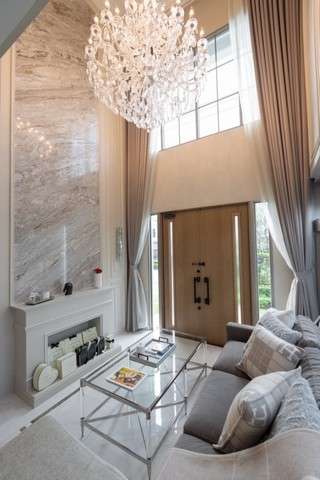 ขาย 4นอน76ตรว22ล Perfect Residence Sukhumvit 77 – Suvarnabhumi เพอร์เฟค เรสซิเดนซ์ สุขุมวิท 77 – สุวรรณภูมิ ใกล้  ท่าอากาศยานสุวรรณภูมิ