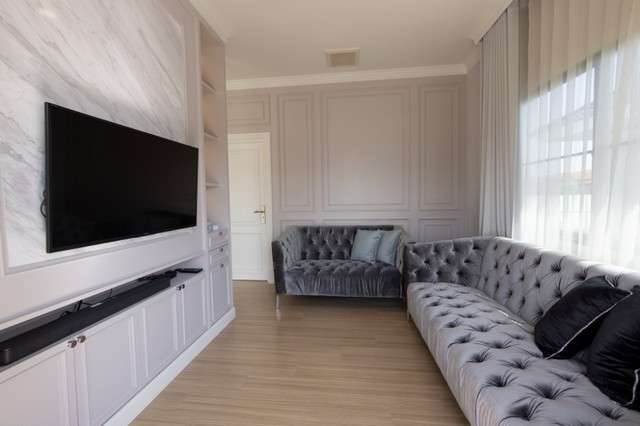 ขาย 4นอน76ตรว22ล Perfect Residence Sukhumvit 77 – Suvarnabhumi เพอร์เฟค เรสซิเดนซ์ สุขุมวิท 77 – สุวรรณภูมิ ใกล้  ท่าอากาศยานสุวรรณภูมิ