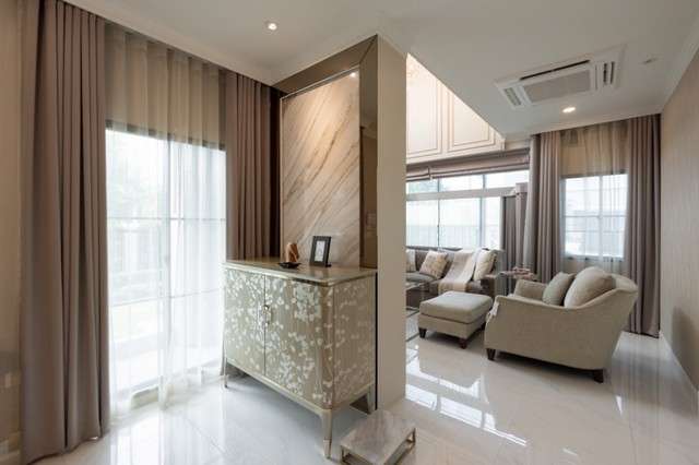 ขาย 4นอน76ตรว22ล Perfect Residence Sukhumvit 77 – Suvarnabhumi เพอร์เฟค เรสซิเดนซ์ สุขุมวิท 77 – สุวรรณภูมิ ใกล้  ท่าอากาศยานสุวรรณภูมิ