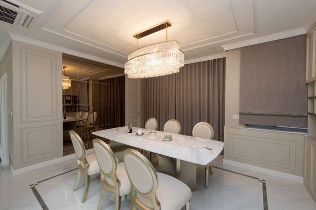 ขาย 4นอน76ตรว22ล Perfect Residence Sukhumvit 77 – Suvarnabhumi เพอร์เฟค เรสซิเดนซ์ สุขุมวิท 77 – สุวรรณภูมิ ใกล้  ท่าอากาศยานสุวรรณภูมิ