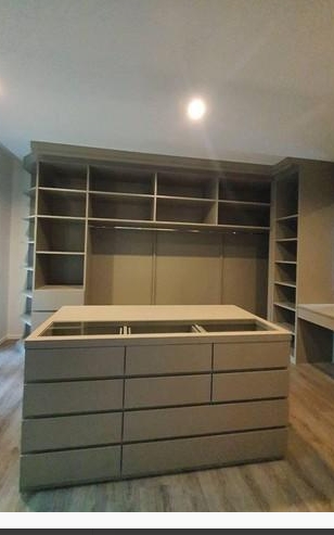 ขาย บ้านเดี่ยว Luxury Duplex Home 3 ชั้น 4 ห้องนอน  เดอะ ซอนเน่ ศรีนครินทร์-บางนา เฉลิมพระเกีรติ ร.9 บิ๊วอินท์ทั้งหลัง