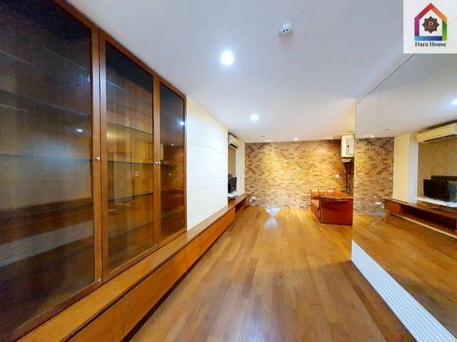ให้เช่า คอนโด อีลิท เรซิเดนท์ ซอยศรีนครินทร์ 5 Elite Residence 70 ตร.ม ชั้น 2 เฟอร์ฯครบ  ใกล้ซีคอนสแควร์