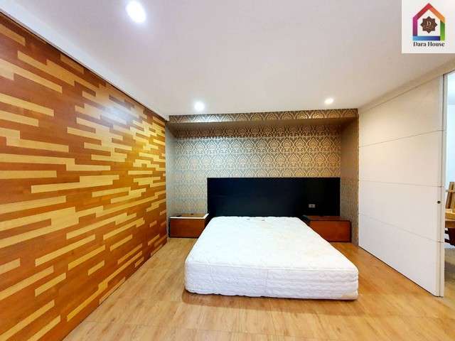 ให้เช่า คอนโด อีลิท เรซิเดนท์ ซอยศรีนครินทร์ 5 Elite Residence 70 ตร.ม ชั้น 2 เฟอร์ฯครบ  ใกล้ซีคอนสแควร์