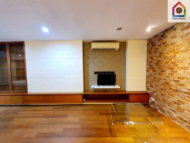 ให้เช่า คอนโด อีลิท เรซิเดนท์ ซอยศรีนครินทร์ 5 Elite Residence 70 ตร.ม ชั้น 2 เฟอร์ฯครบ  ใกล้ซีคอนสแควร์