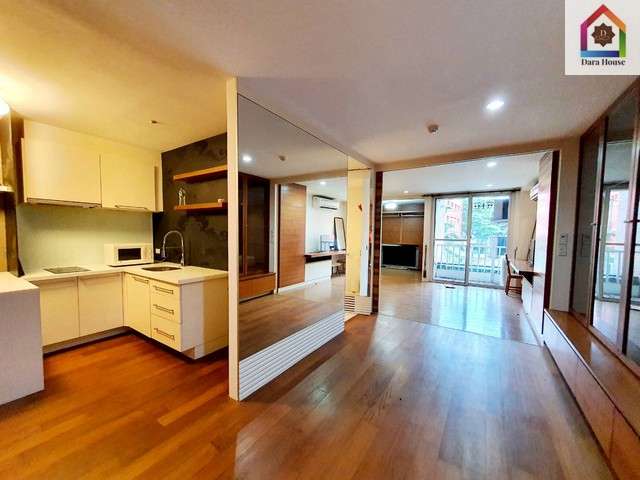 ให้เช่า คอนโด อีลิท เรซิเดนท์ ซอยศรีนครินทร์ 5 Elite Residence 70 ตร.ม ชั้น 2 เฟอร์ฯครบ  ใกล้ซีคอนสแควร์