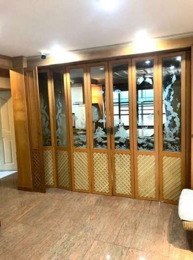 ขายบ้านเดี่ยว ขนาด 63 ตรว หมู่บ้านคันทรีโฮม 1 ใกล้สถานที่ท่องเที่ยว อำเภอศรีราชา ชลบุรี.