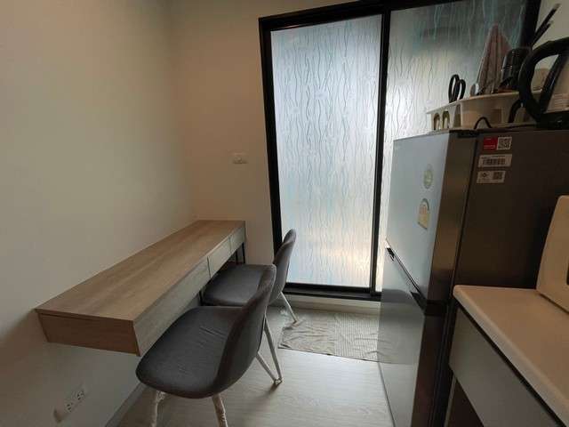 TEXG-002 ให้เช่าคอนโด แต่งสวย ดิ เอ็กซ์เซล กรูฟ ลาซาล 52