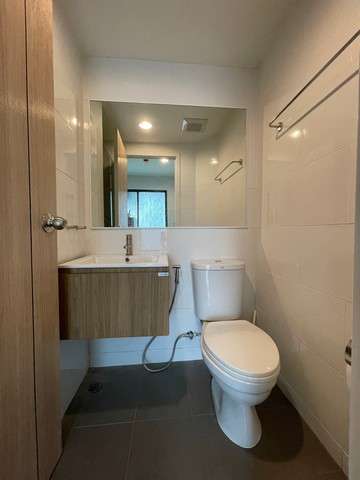 TEXG-002 ให้เช่าคอนโด แต่งสวย ดิ เอ็กซ์เซล กรูฟ ลาซาล 52