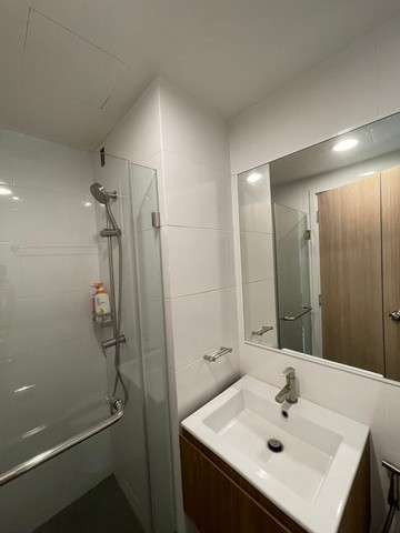TEXG-002 ให้เช่าคอนโด แต่งสวย ดิ เอ็กซ์เซล กรูฟ ลาซาล 52