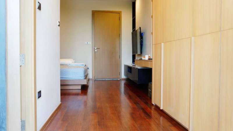 6602-693 ขาย บ้าน กระทุ่มแบน สมุทรสาคร 4ห้องนอน ฮวงจุ้ยดี ตกแต่งไม้มงคลรอบบ้าน พื้นที่Home office