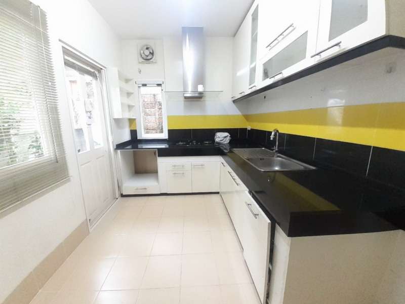 6602-695 ขาย บ้าน เกษตร-นวมินทร์ Casa Grand Kaset-Nawamin 3ห้องนอน ต่อเติมห้องแม่บ้าน