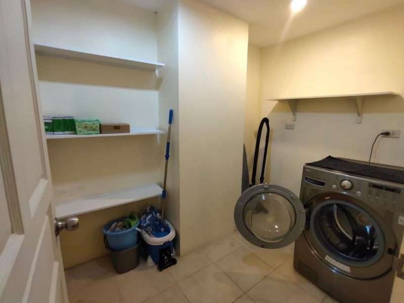 6602-718 ขาย คอนโด สีลม ศาลา BTS ศาลาแดง Silom Condominuim 2ห้องนอน