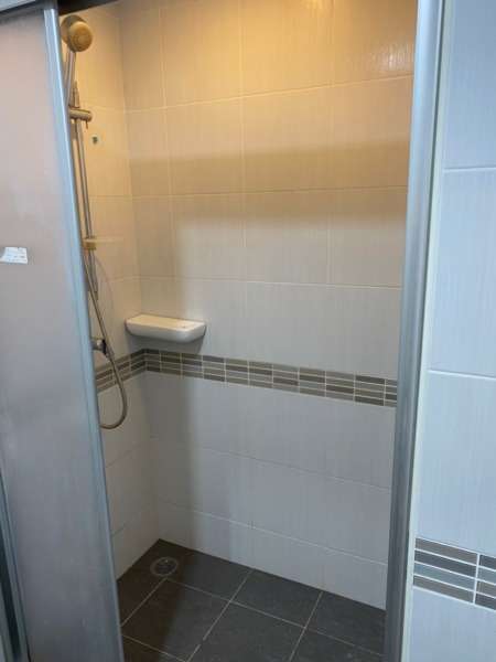 6602-731 ขาย คอนโด ปิ่นเกล้า จรัญสนิทวงศ์ Lumpini Place Borom Ratchachonni – Pinklao