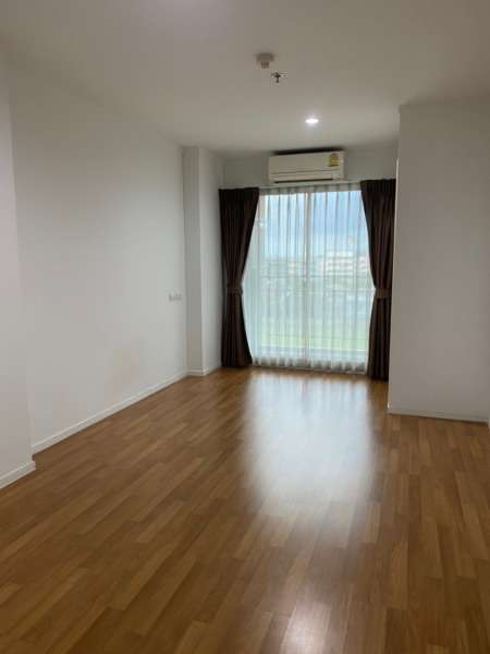 6602-731 ขาย คอนโด ปิ่นเกล้า จรัญสนิทวงศ์ Lumpini Place Borom Ratchachonni – Pinklao