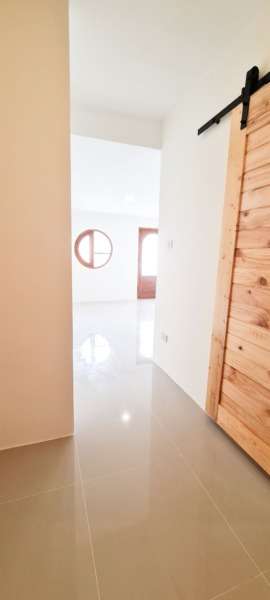 6603-031 ขาย ทาวน์โฮม จรัญ ปิ่นเปล้า ใกล้ สถานีบางขุนนนท์ บ้านแก้ววิลล่า จรัญสนิทวงศ์ 35, 2 ห้องนอน