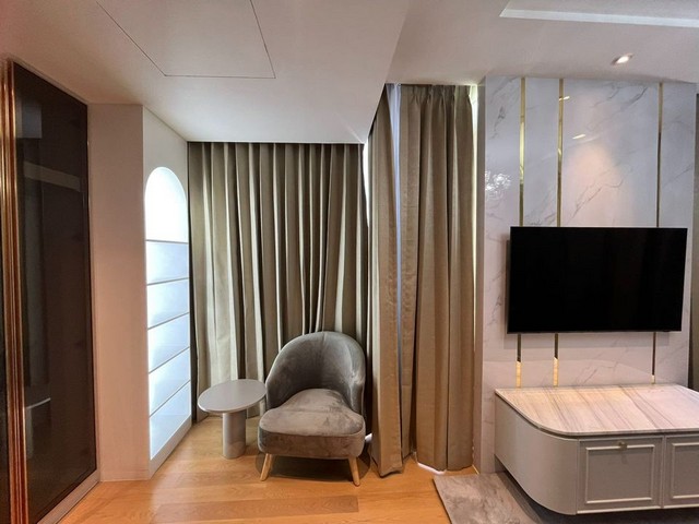 บ้านหรูให้เช่าใกล้โรงเรียนนานาชาติการ์เด้น บ้านสวยมาก