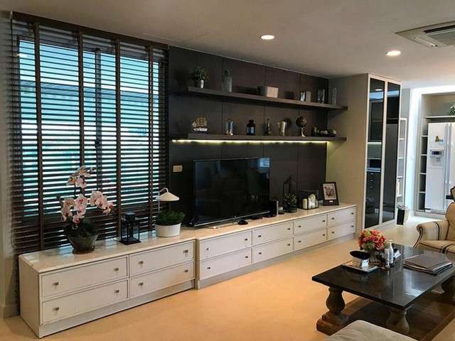ขายบ้านเดี่ยวโครงการ : ไอ ไนน์ พหลโยธิน กรุงเทพมหานคร