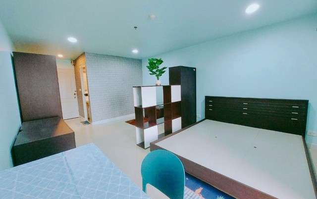 ขายคอนโด              รีเจ้นท์โฮม 7/2 กรุงเทพมหานคร