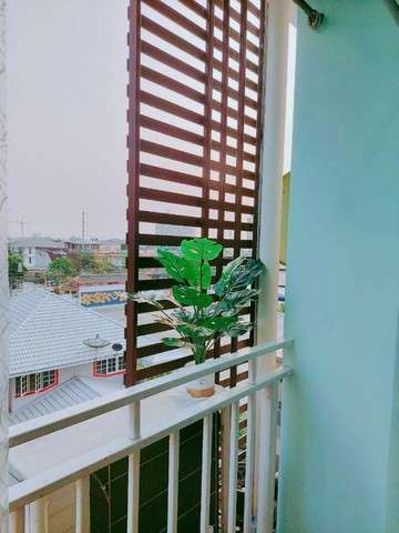 ขายคอนโด              รีเจ้นท์โฮม 7/2 กรุงเทพมหานคร
