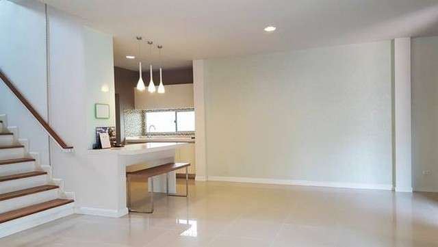 ขายบ้านเดี่ยวโครงการ : หมู่บ้านมัณฑนา แจ้งวัฒนะ-ราชพฤกษ์ นนทบุรี