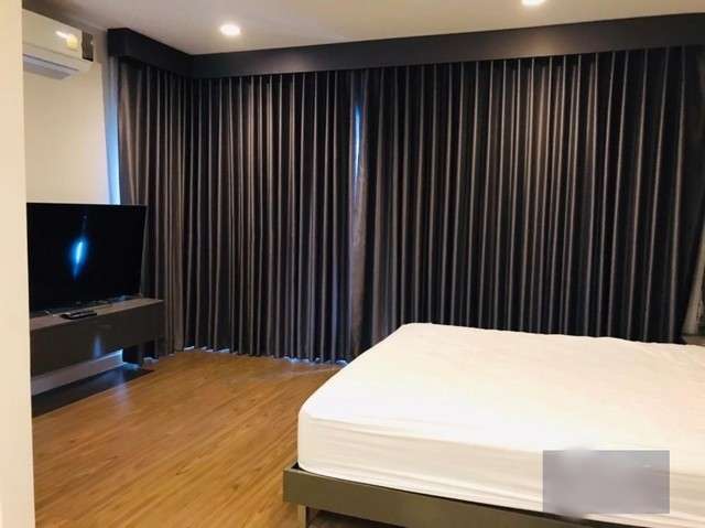 ขายบ้านเดี่ยวโครงการ : หมู่บ้านเศรษฐสิริ วงแหวน-ลำลูกกา ปทุมธานี