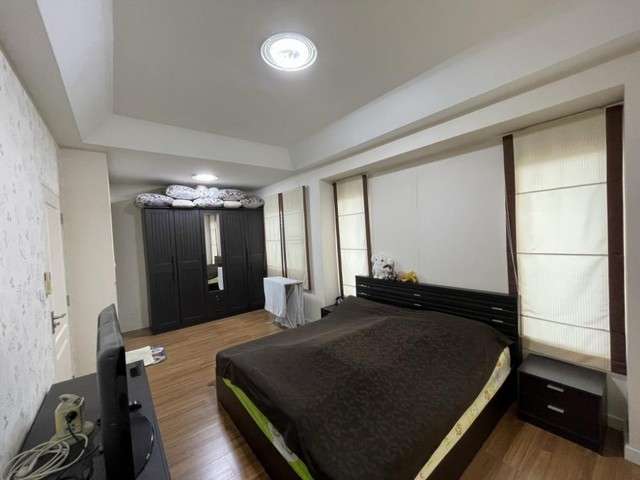 ขายบ้านเดี่ยวโครงการ : หมู่บ้านพฤกษ์ลดา ปิ่นเกล้า-สาย 5 นครปฐม