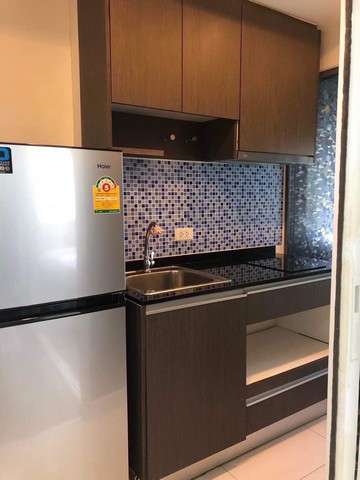 YS2662 ขาย โมนีค สุขุมวิท 64 Moniiq Condo Sukhumvit 64 1 นอน 1.99 ลบ
