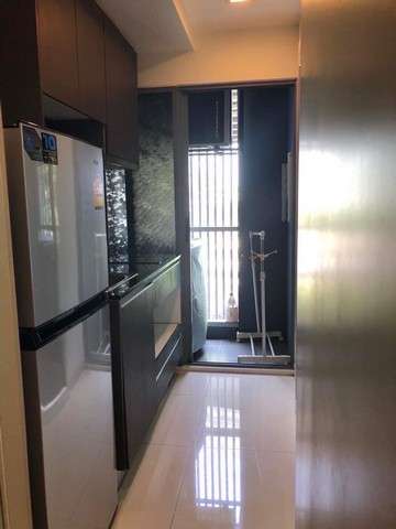 YS2662 ขาย โมนีค สุขุมวิท 64 Moniiq Condo Sukhumvit 64 1 นอน 1.99 ลบ