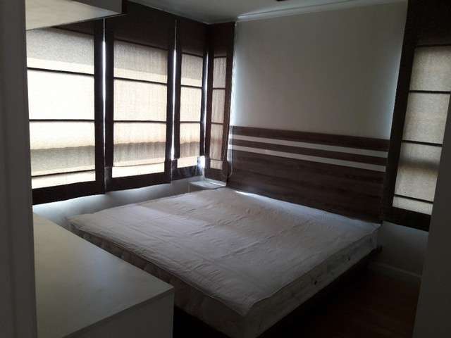 YOG-Prer2275 ให้เช่า ลุมพินี พาร์ค ปิ่นเกล้า Lumpini Park Pinklao 1 นอน 12000 บาท