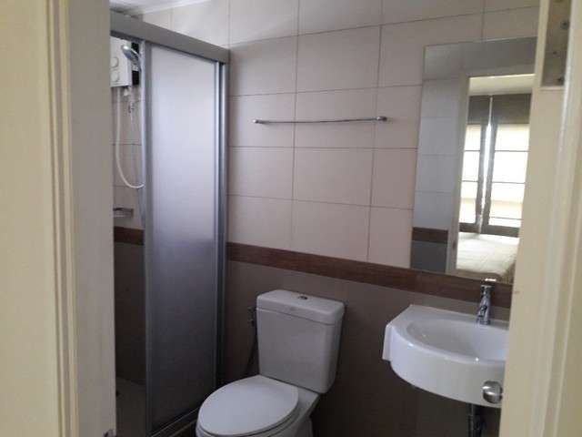 YOG-Prer2275 ให้เช่า ลุมพินี พาร์ค ปิ่นเกล้า Lumpini Park Pinklao 1 นอน 12000 บาท