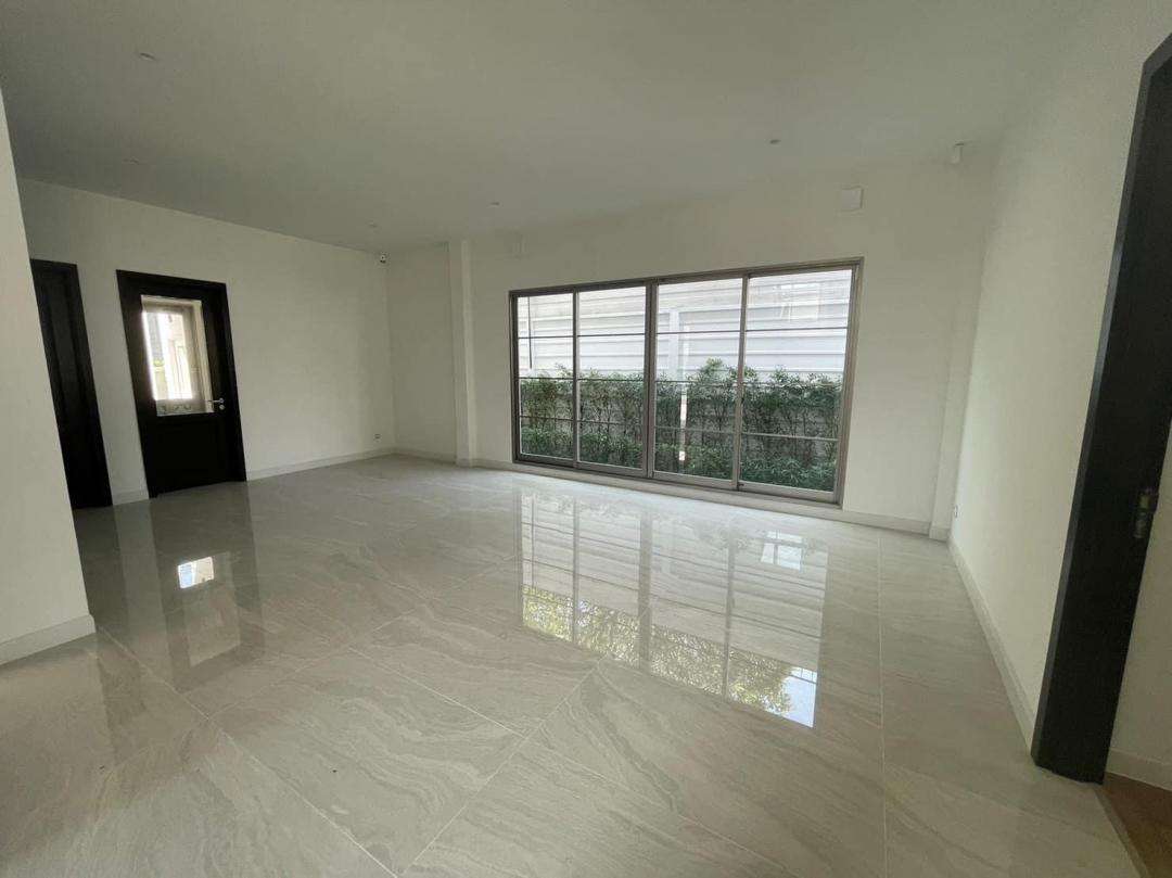 ขายบ้านเดี่ยว 2 ชั้น โครงการ Perfect Masterpiece สุขุมวิท 77
